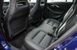 Infiniti QX30S 2.0t 2016 года (US)